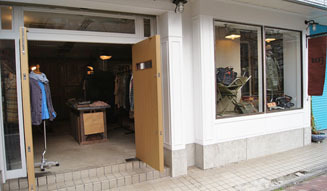 103｜アウターリミッツ 06