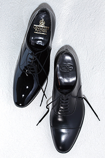 Todd Snyder|トッド スナイダー 03