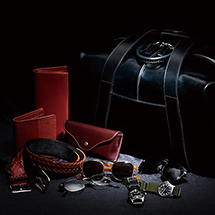 Todd Snyder|トッド スナイダー 07