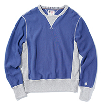 Todd Snyder|トッド スナイダー 09