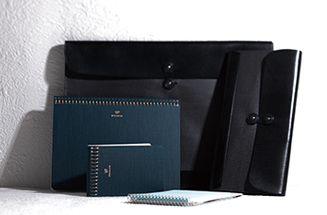 Todd Snyder|トッド スナイダー 12