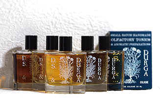 Todd Snyder|トッド スナイダー 13