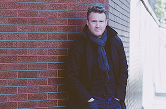 Todd Snyder|トッド スナイダー 14