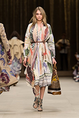 BURBERRY PRORSUM｜バーバリー プローサム 02