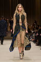 BURBERRY PRORSUM｜バーバリー プローサム04