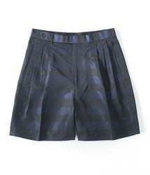 JOHN LAWRENCE SULLIVAN|クリエイションの背景にある“日本のモノ作り” 11