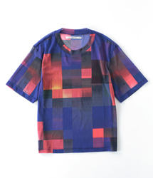 JOHN LAWRENCE SULLIVAN|クリエイションの背景にある“日本のモノ作り” 10