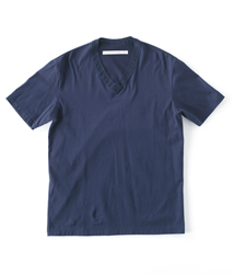 JOHN LAWRENCE SULLIVAN|クリエイションの背景にある“日本のモノ作り” 09