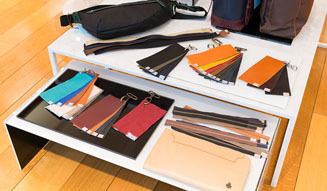 F.CLIO|丸の内店 20