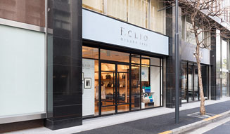 F.CLIO|丸の内店 22