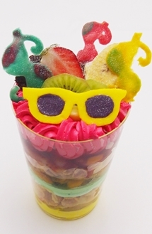 Andy Warhol cafe 06