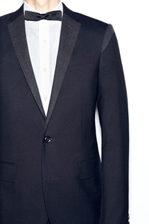 kolor｜kolor PERPETUAL 01