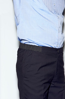 kolor｜kolor PERPETUAL 05