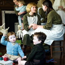 『あなたを抱きしめる日まで』 03