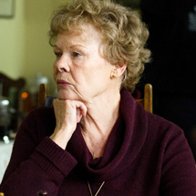 『あなたを抱きしめる日まで』 04