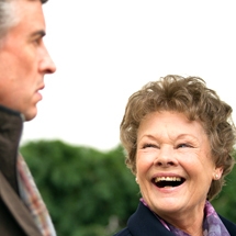 『あなたを抱きしめる日まで』 05