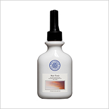 Twiggy|ツィギー 14