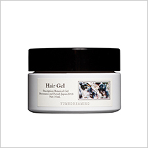 Twiggy|ツィギー 17