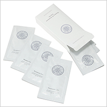 Twiggy|ツィギー 19