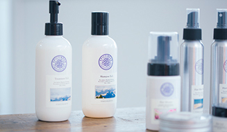 Twiggy|ツィギー 02