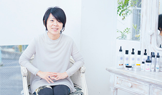 Twiggy|ツィギー 04