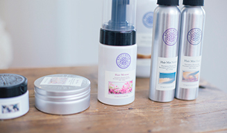 Twiggy|ツィギー 05