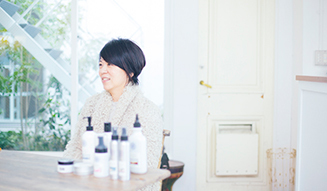 Twiggy|ツィギー 07