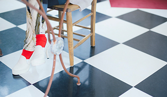 Twiggy|ツィギー 06