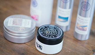 Twiggy|ツィギー 09