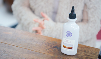 Twiggy|ツィギー 10