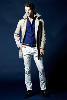 junhashimoto|2014春夏 10