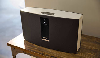 Bose|SoundTouch 04