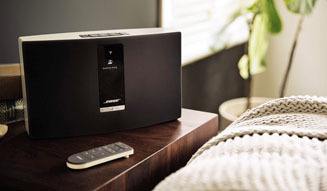 Bose|SoundTouch 06