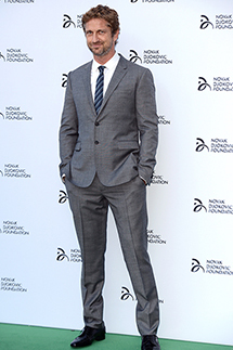 BURBERRY｜バーバリー 03