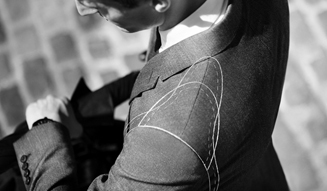 BURBERRY｜バーバリー 06