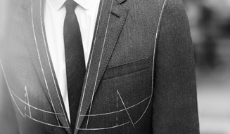 BURBERRY｜バーバリー 05