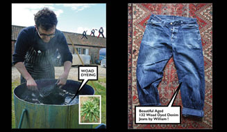 The Tastemakers & Co.|TENDER Co. 03