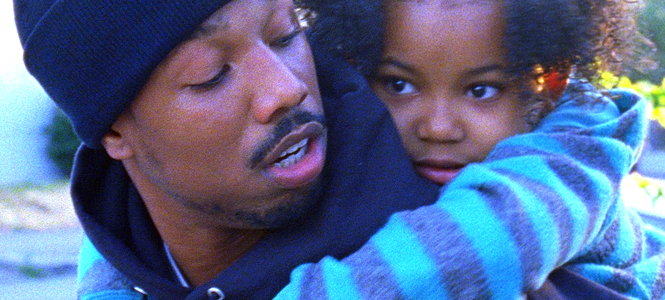 『フルートベール駅で』 05