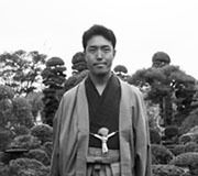 WOW Inc.｜aikuchi exhibition 02