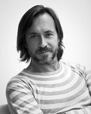 WOW Inc.｜aikuchi exhibition 03