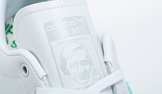 adidas Stan Smith Play 03