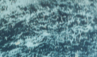 『Personal Memory』 04