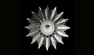 バカラ|創設250年 05