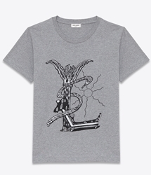 SAINT LAURENT｜サンローラン 03