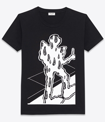 SAINT LAURENT｜サンローラン 04