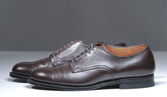 マーガレット・ハウエル|オールデン 02