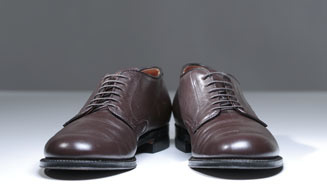 マーガレット・ハウエル|オールデン 03