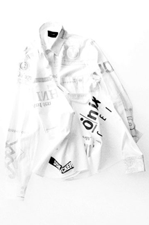 JOINTRUST|LIMITED SHOP 01