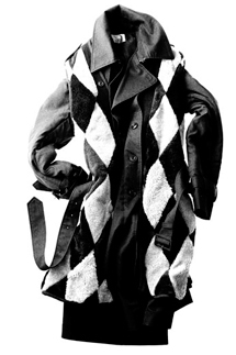 JOINTRUST|LIMITED SHOP 07