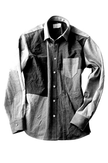 JOINTRUST|LIMITED SHOP 11